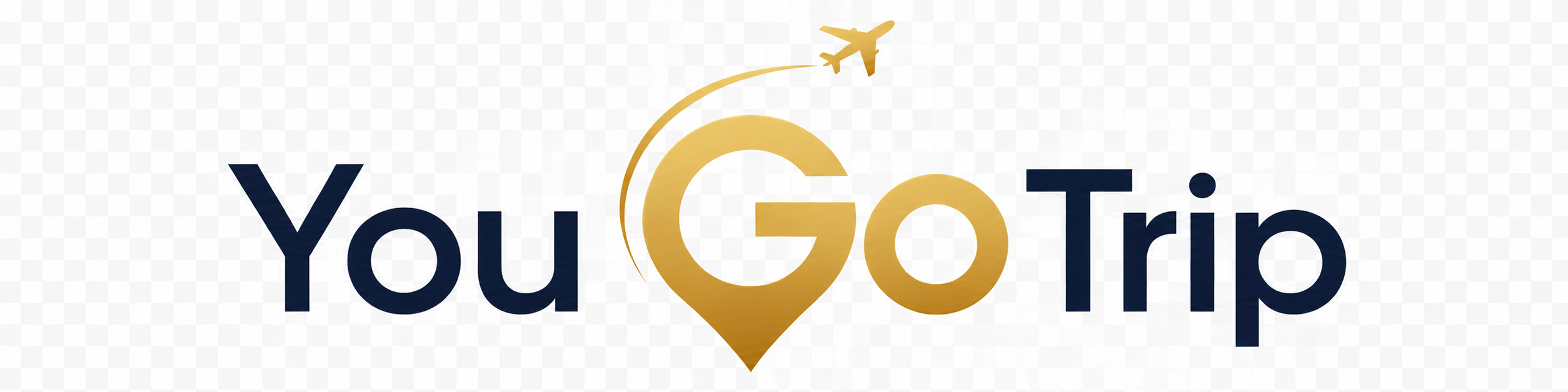 YouGoTrip - Travel Beyond Limits